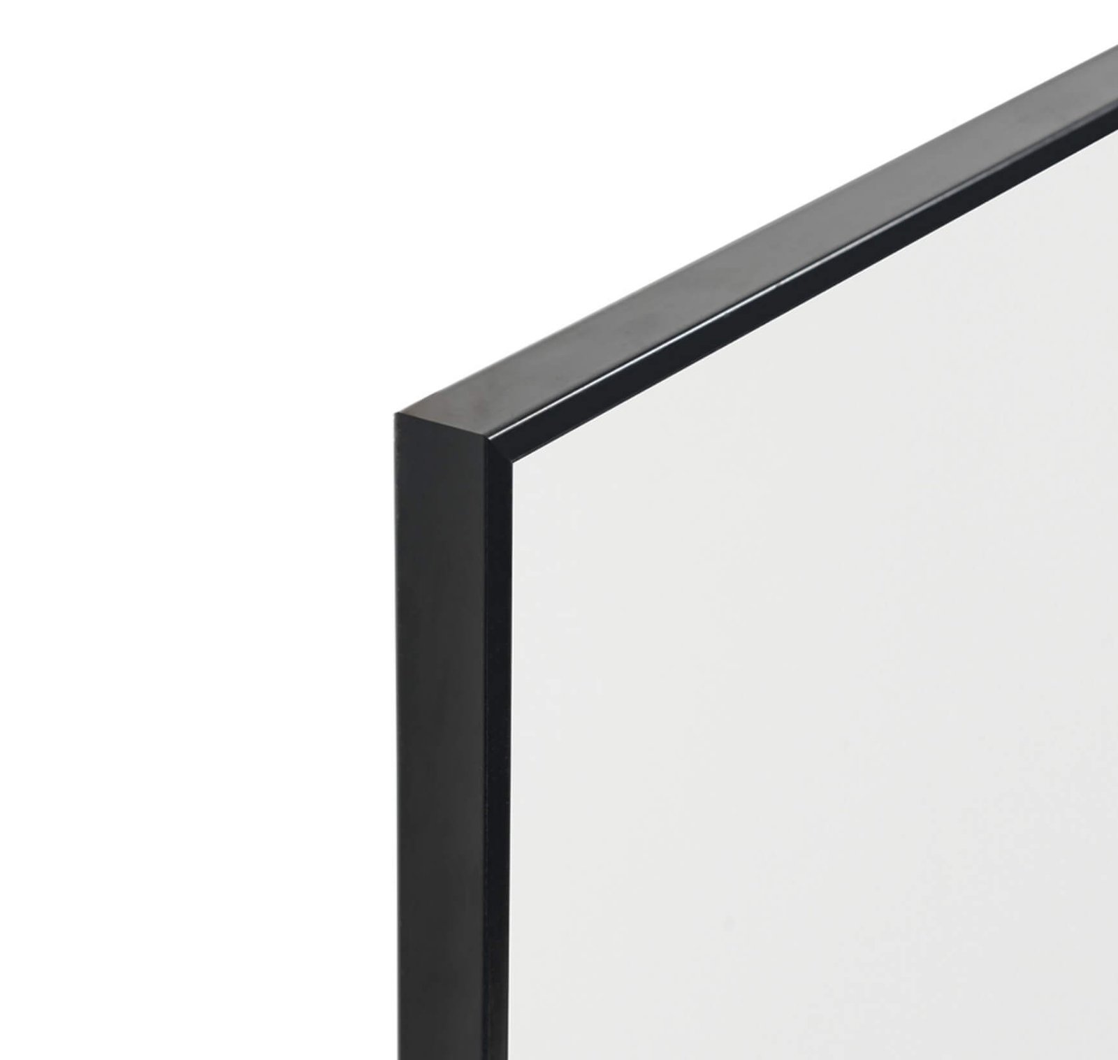 Writing Board Giro - imagem 6