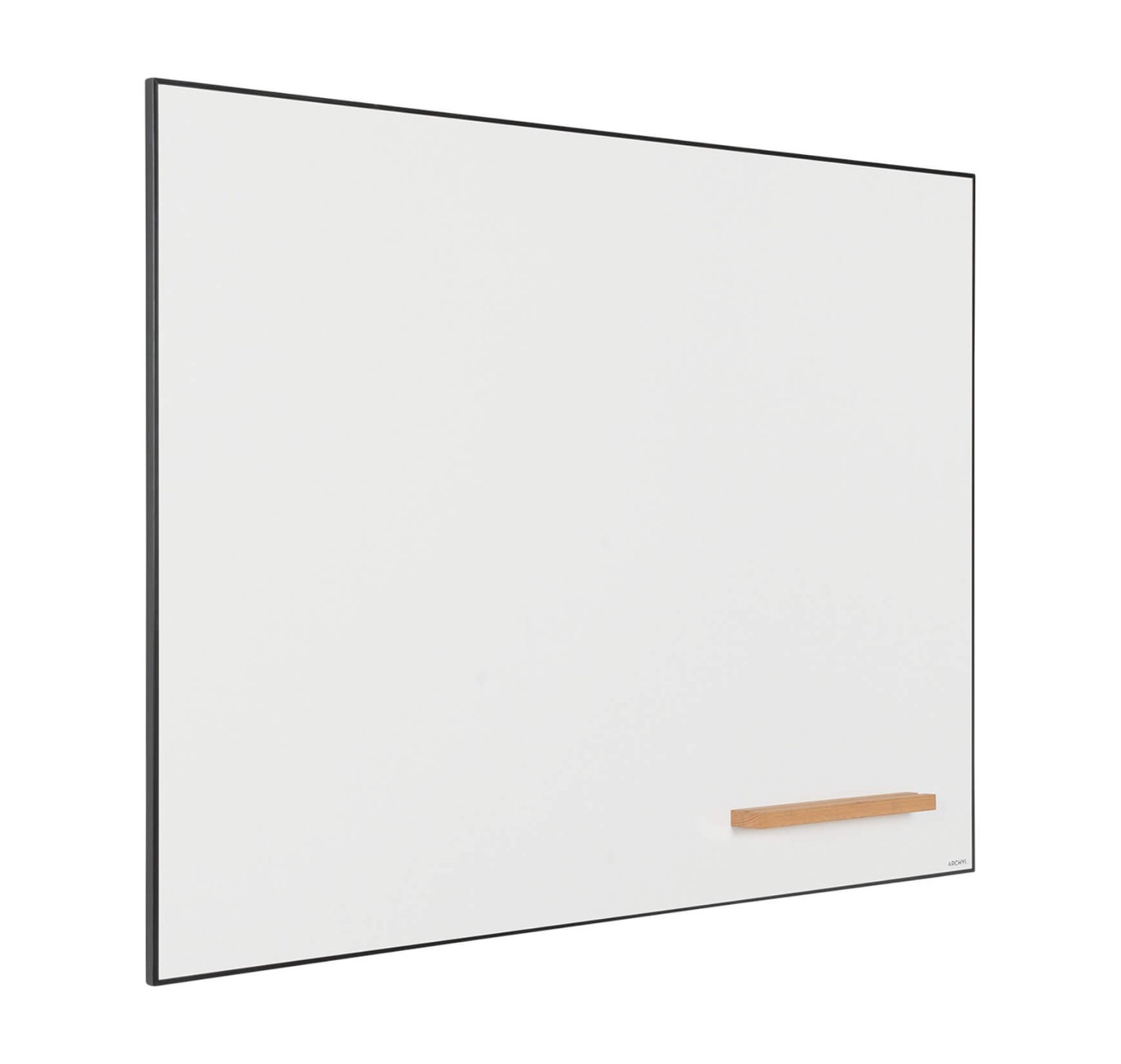 Writing Board Giro - imagem 2