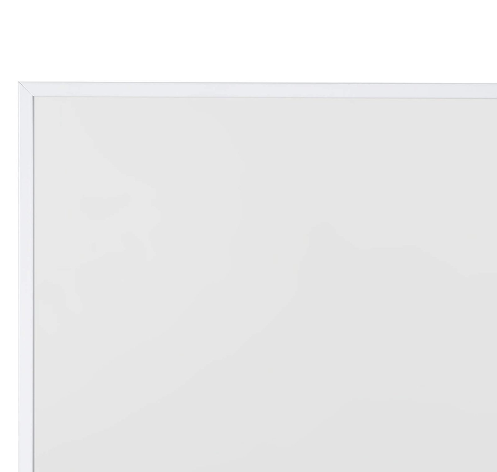 Writing Board Giro - imagem 10