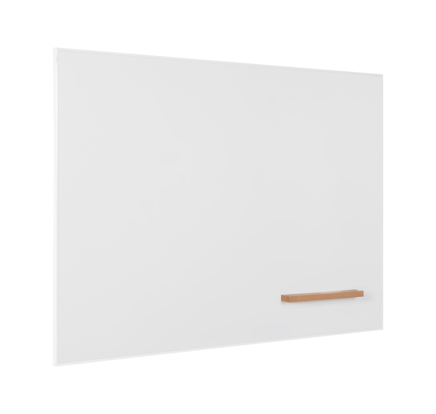Writing Board Giro - imagem 8