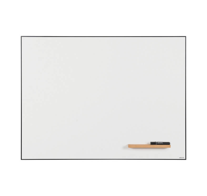 Writing Board Giro - imagem 3