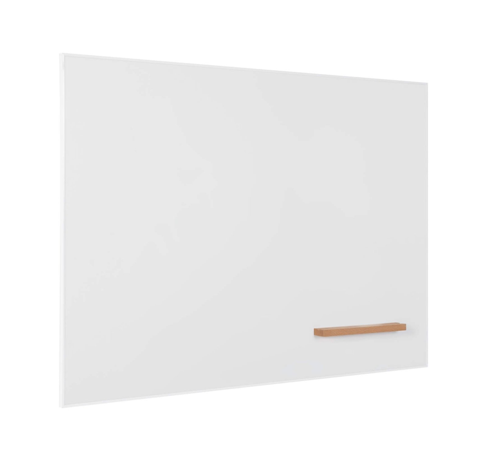 Writing Board Giro - imagem 8