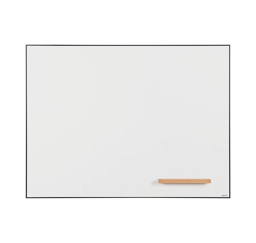 Writing Board Giro