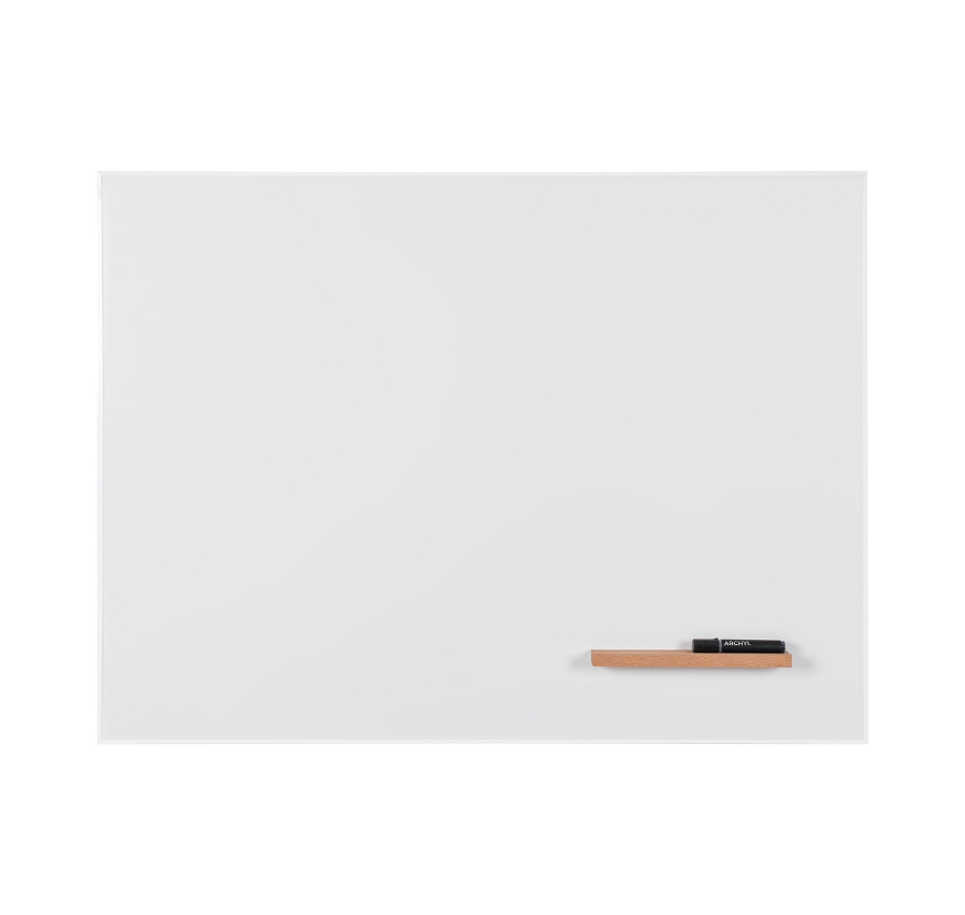 Writing Board Giro - imagem 9