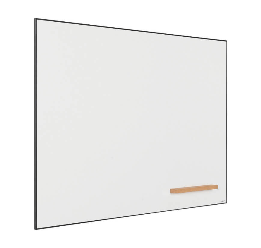 Writing Board Giro - imagem 2