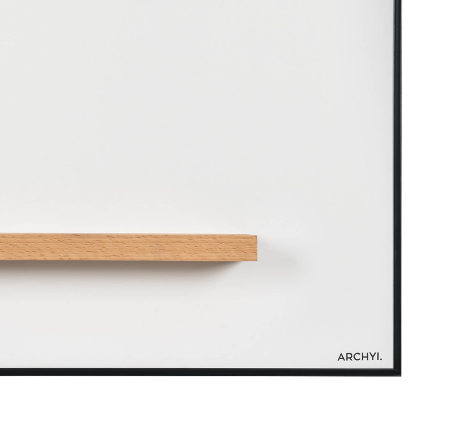 Writing Board Giro - imagem 5