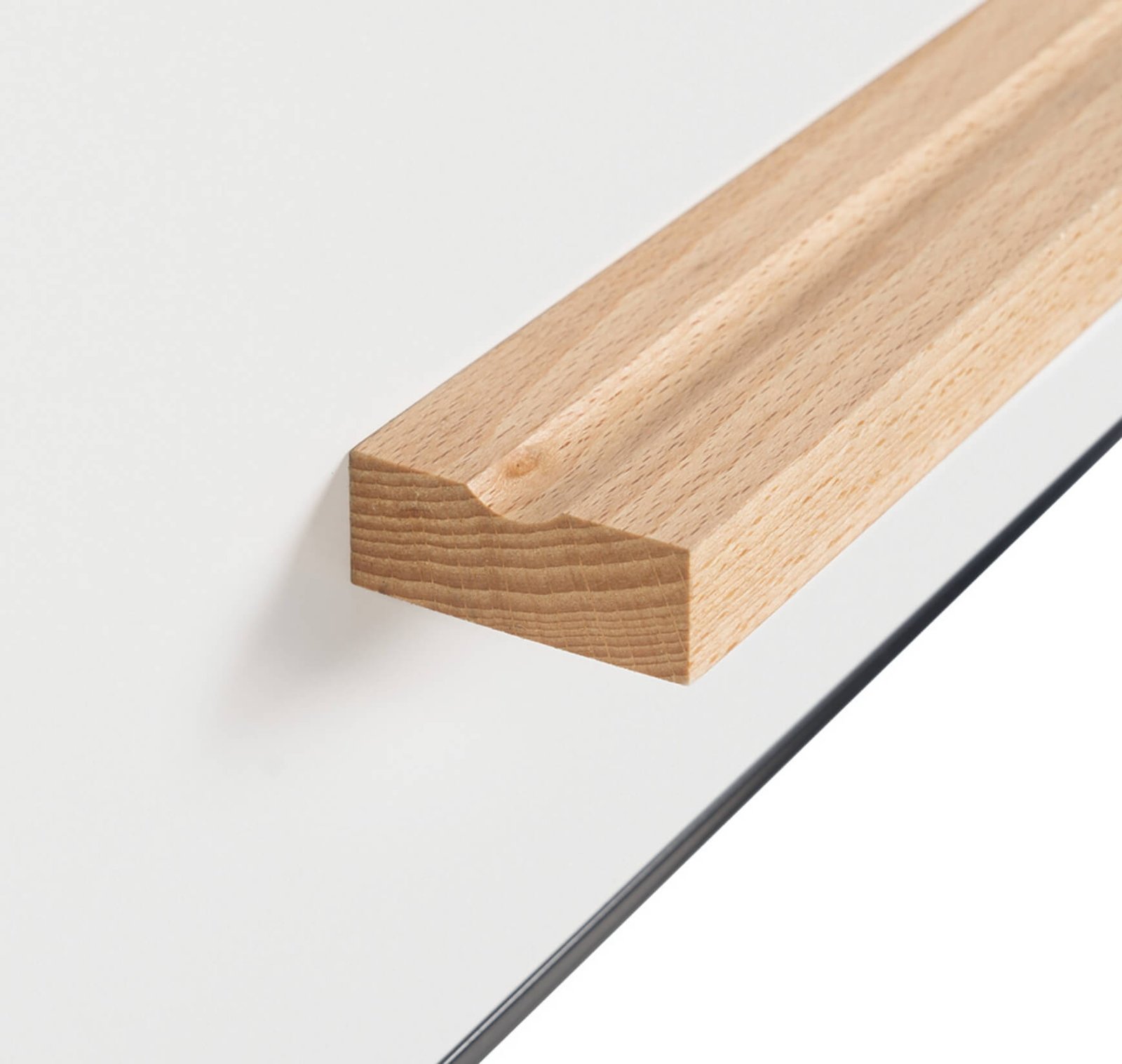 Writing Board Giro - imagem 4