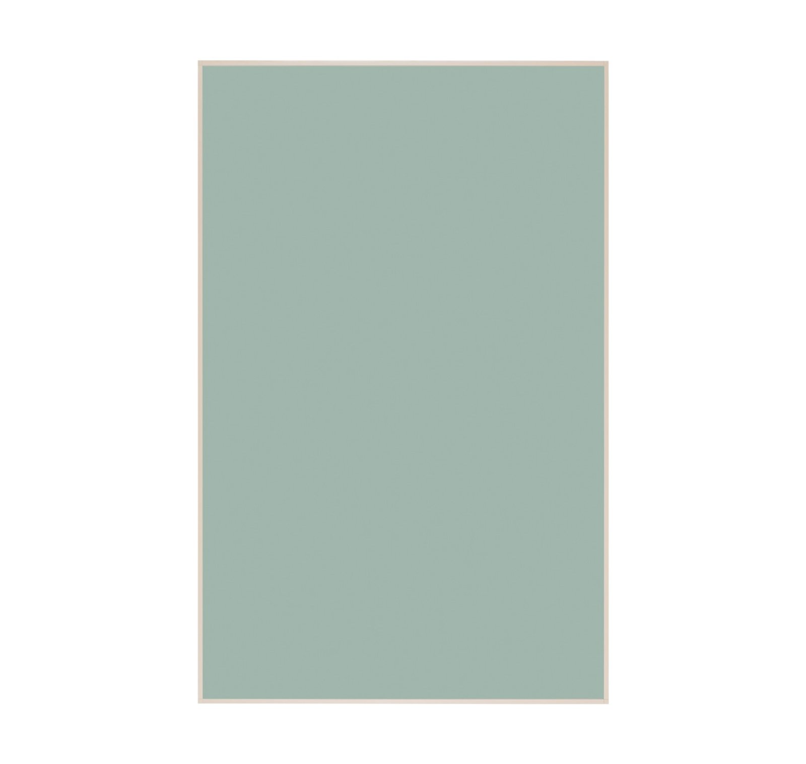 Writing Board Halo - imagem 3