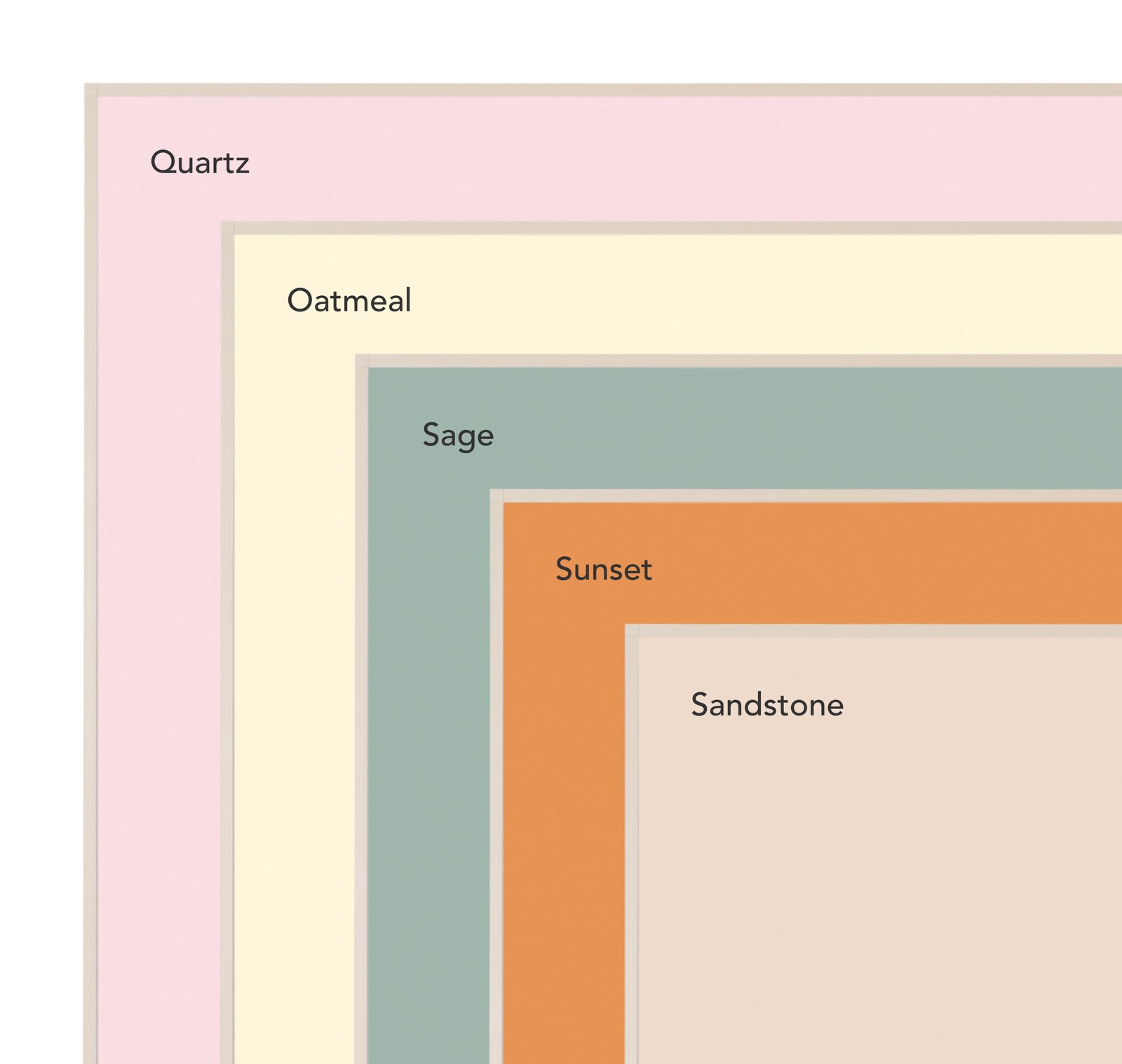 Writing Board Halo - imagem 7