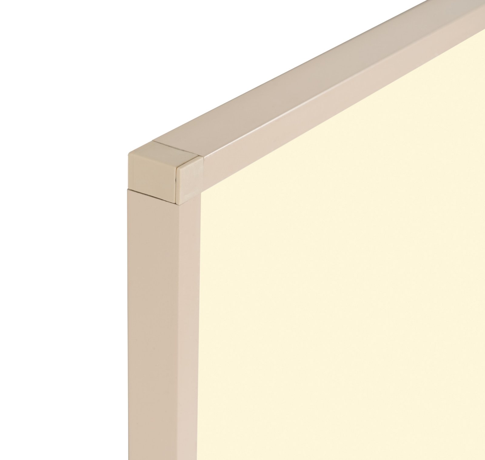 Writing Board Halo - imagem 5