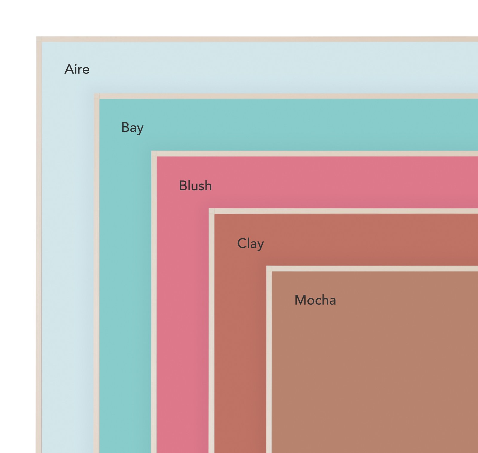 Writing Board Halo - imagem 6