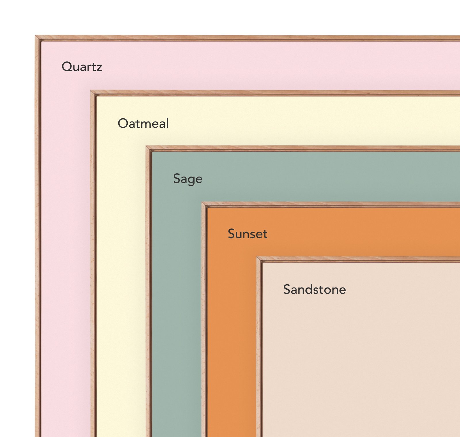 Writing Board Muse - imagem 7