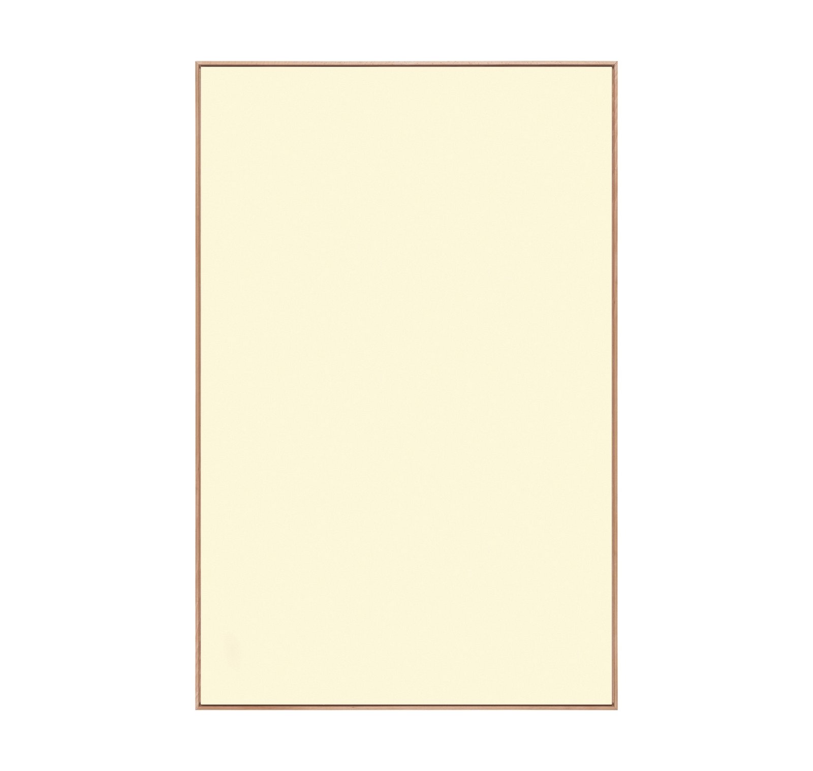 Writing Board Muse - imagem 3