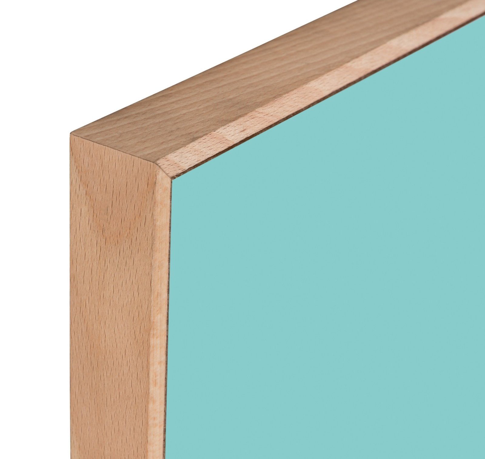 Writing Board Muse - imagem 5