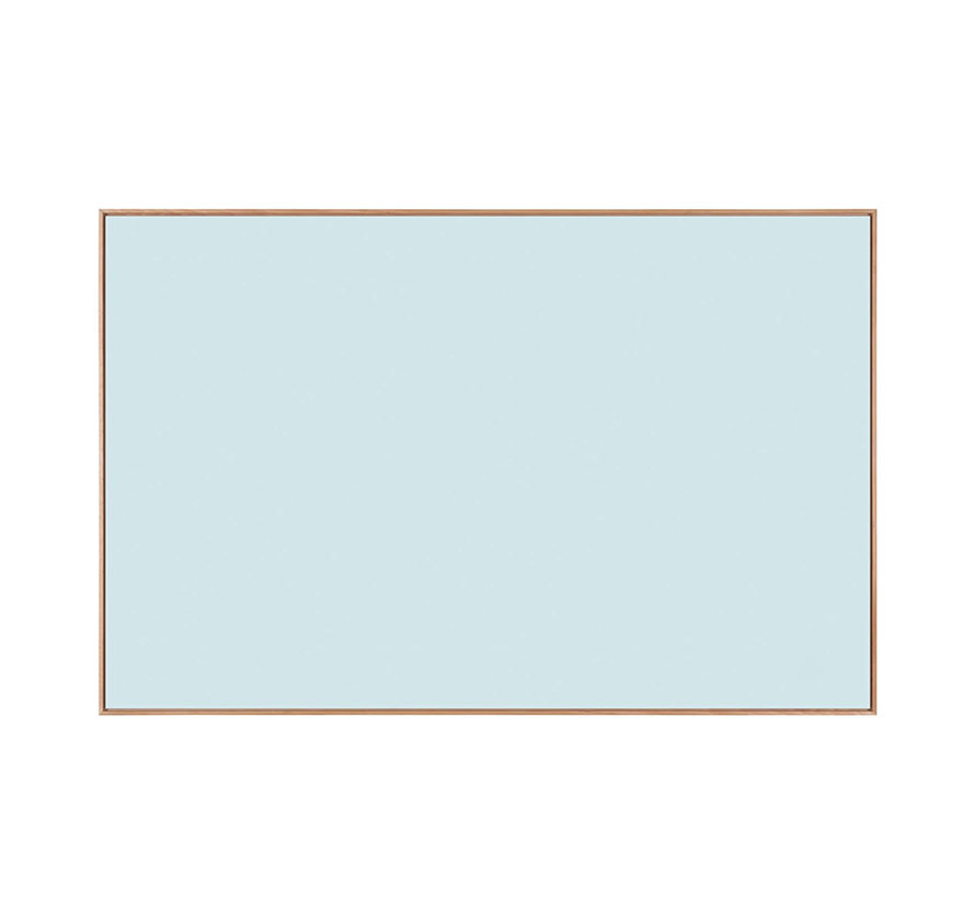 Writing Board Muse