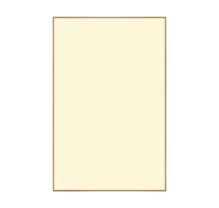Writing Board Muse - imagem 3