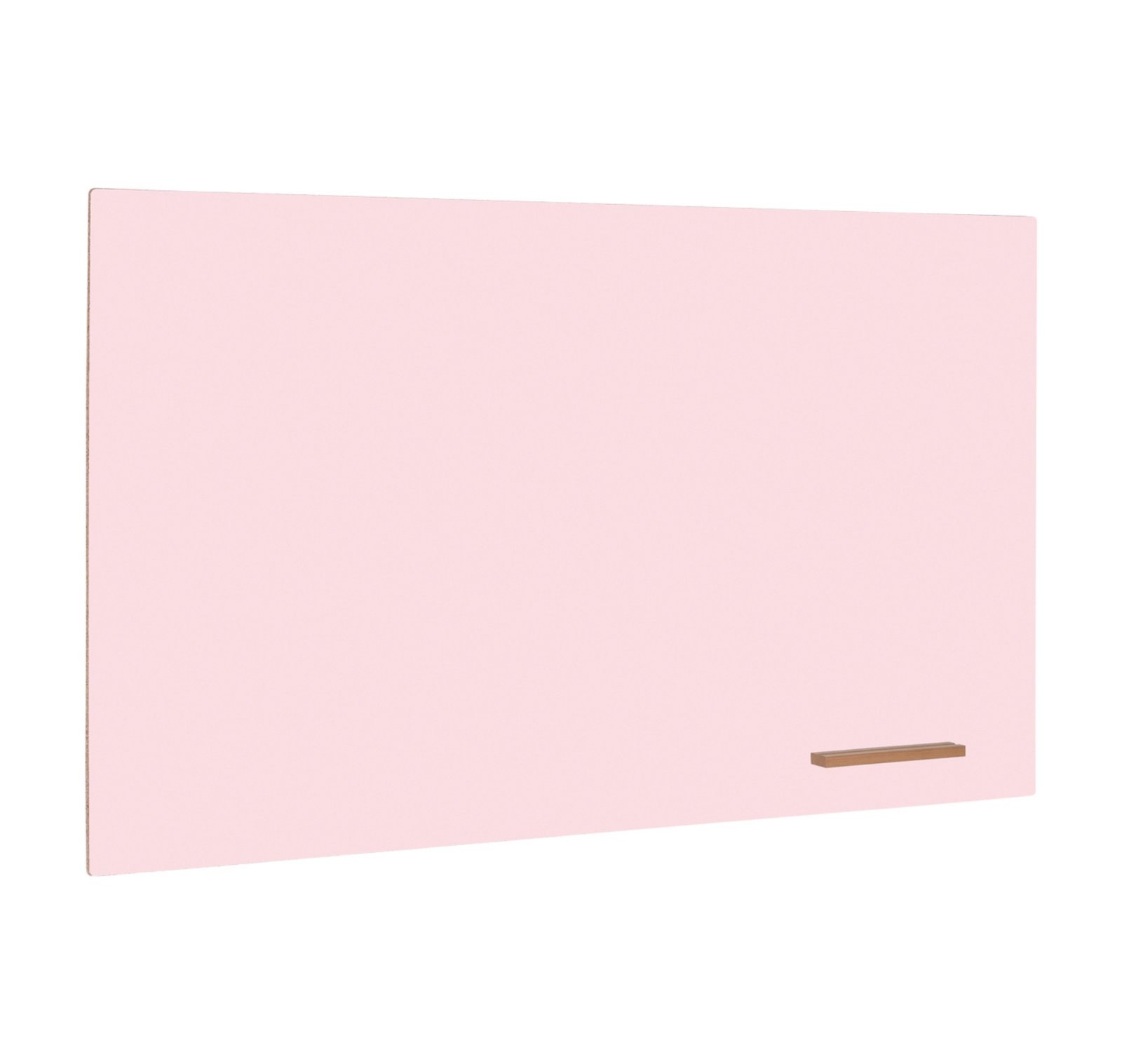 Writing Board Senza - imagem 2