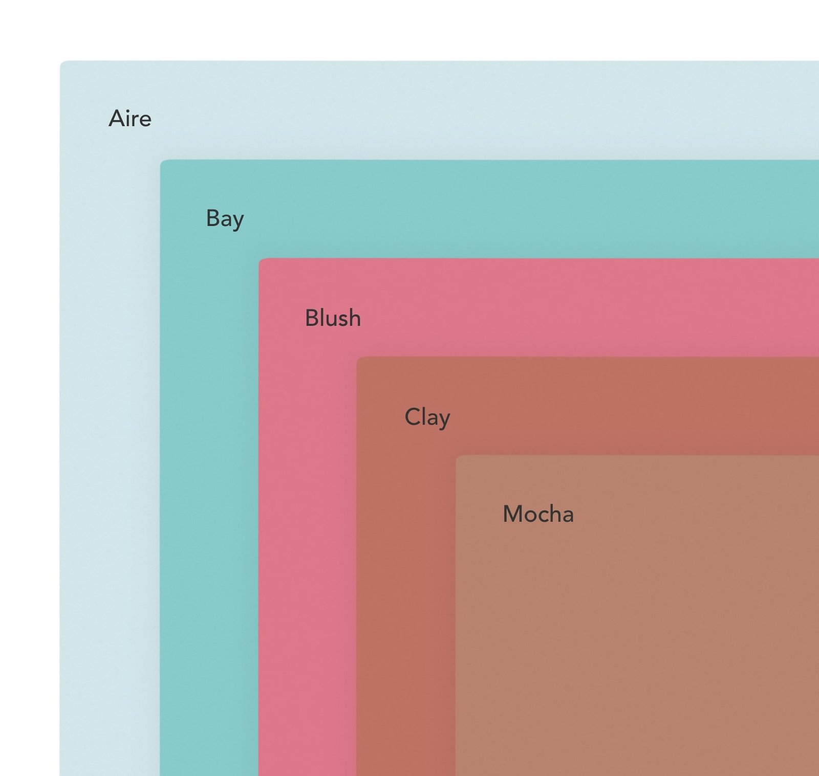 Writing Board Senza - imagem 5