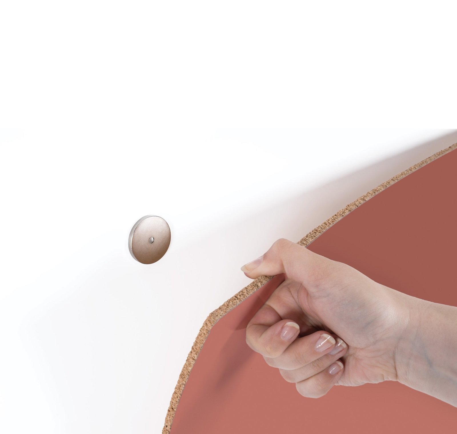 Writing Board Senza - imagem 4