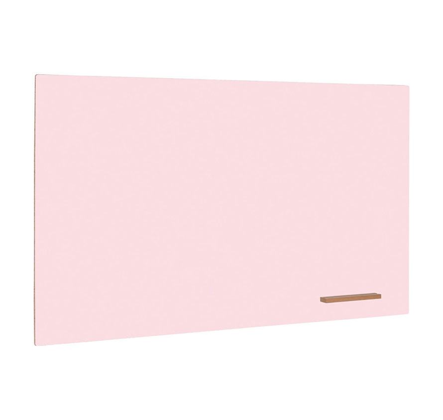 Writing Board Senza - imagem 2