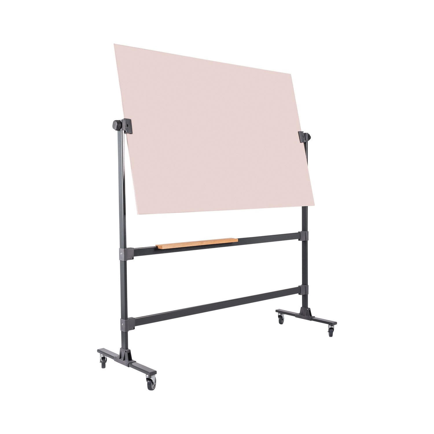 Glass Revolving Board Stavo - imagem 3