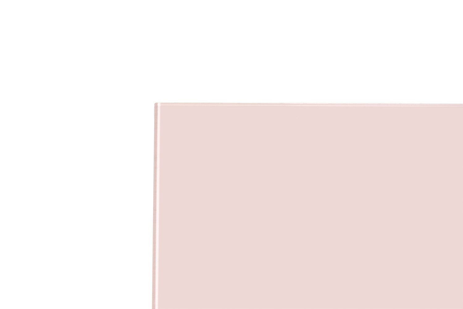 Glass Revolving Board Stavo - imagem 4