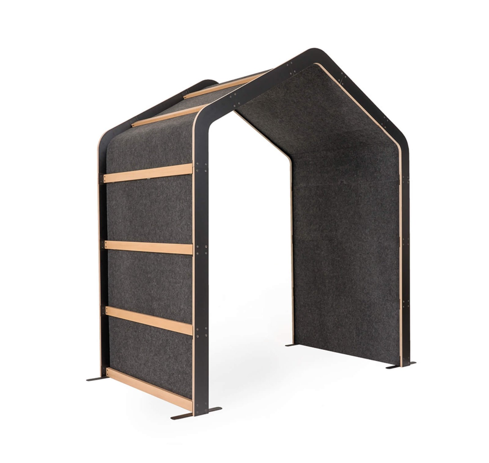 Villa Sculpo - imagem 5