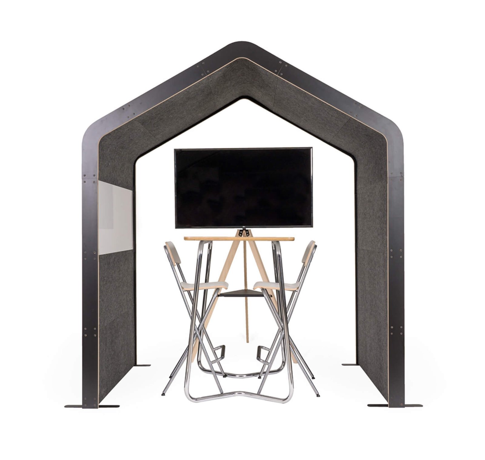 Villa Sculpo - imagem 8