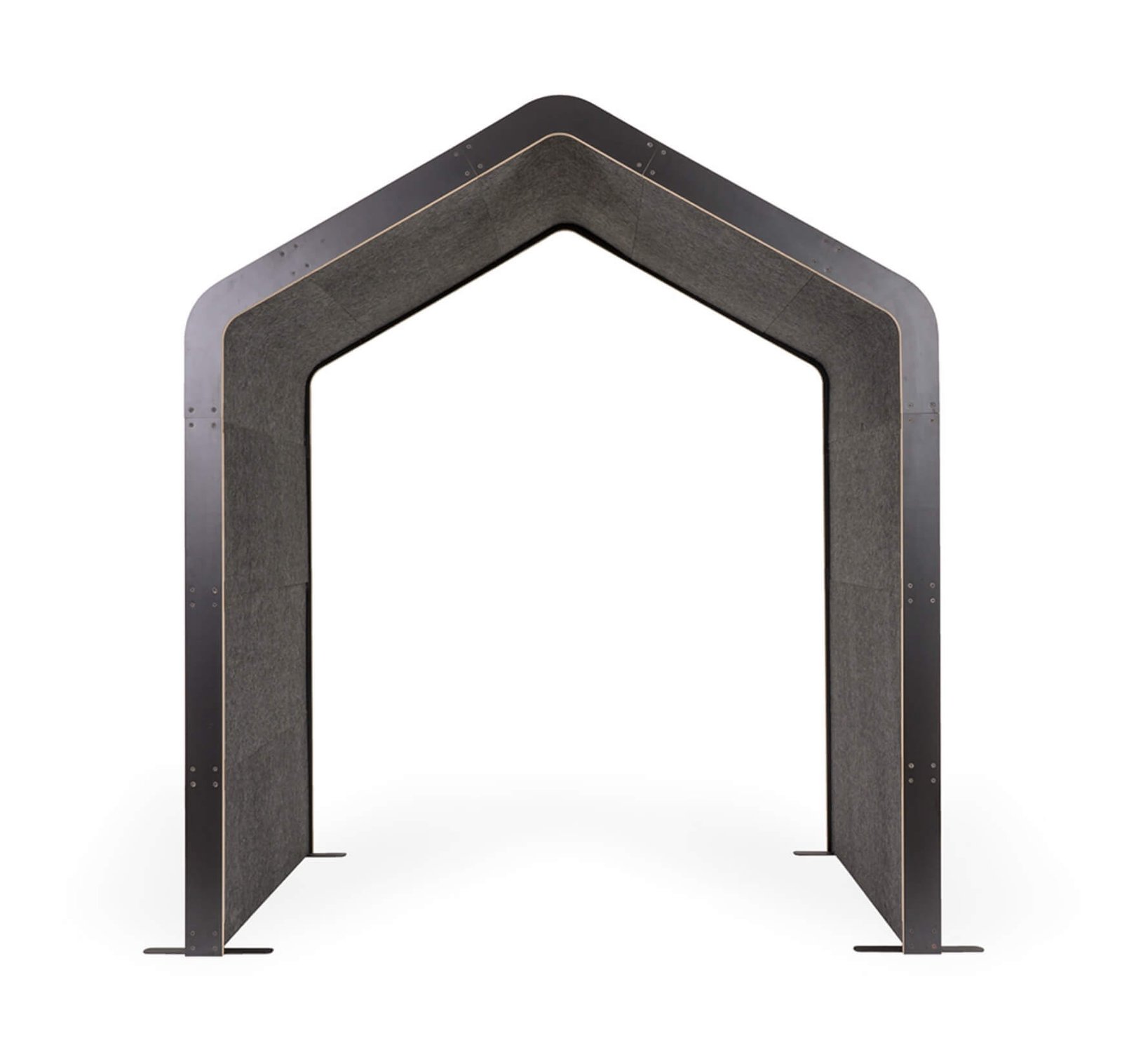 Villa Sculpo - imagem 4