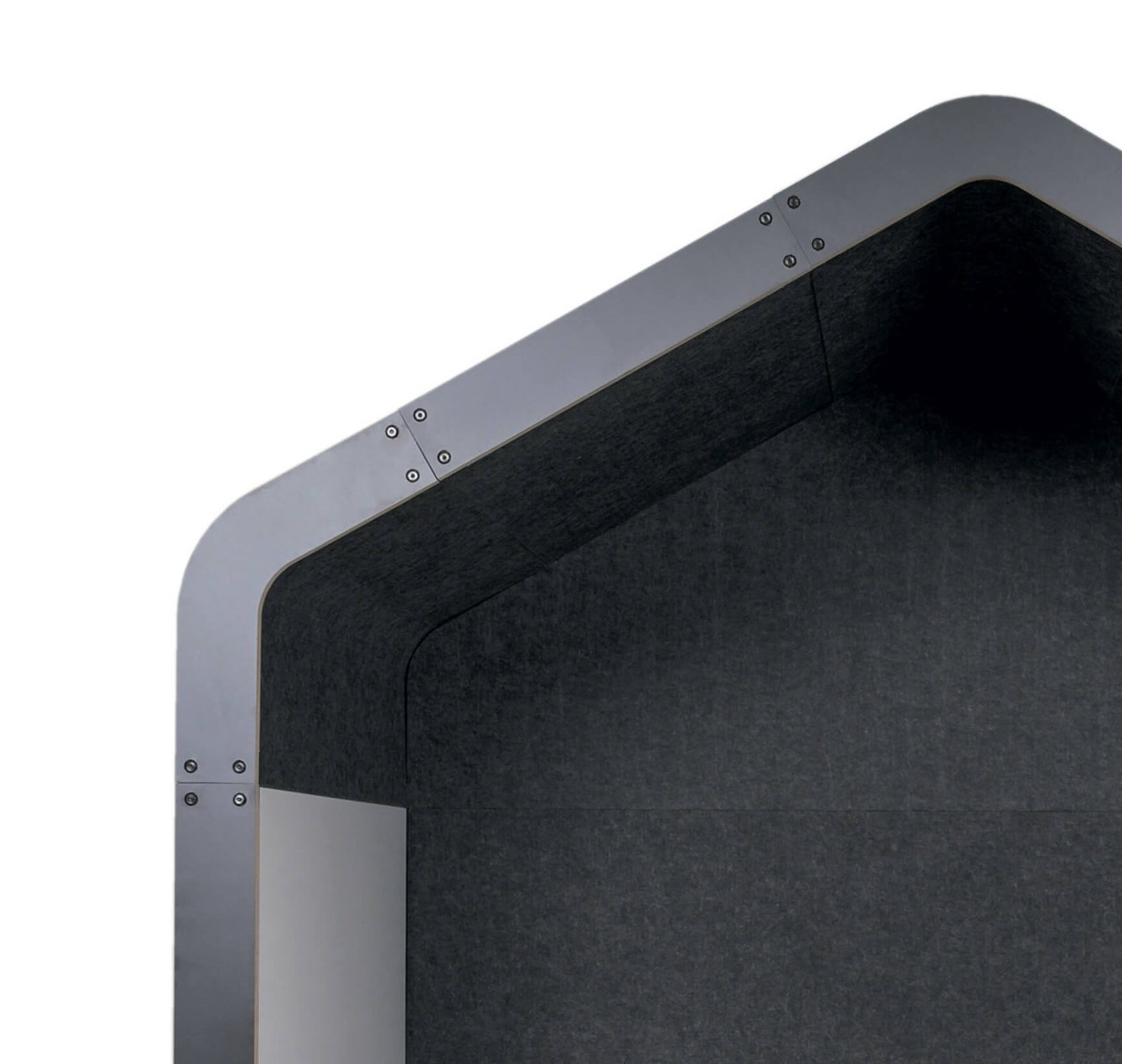 Villa Sculpo - imagem 3