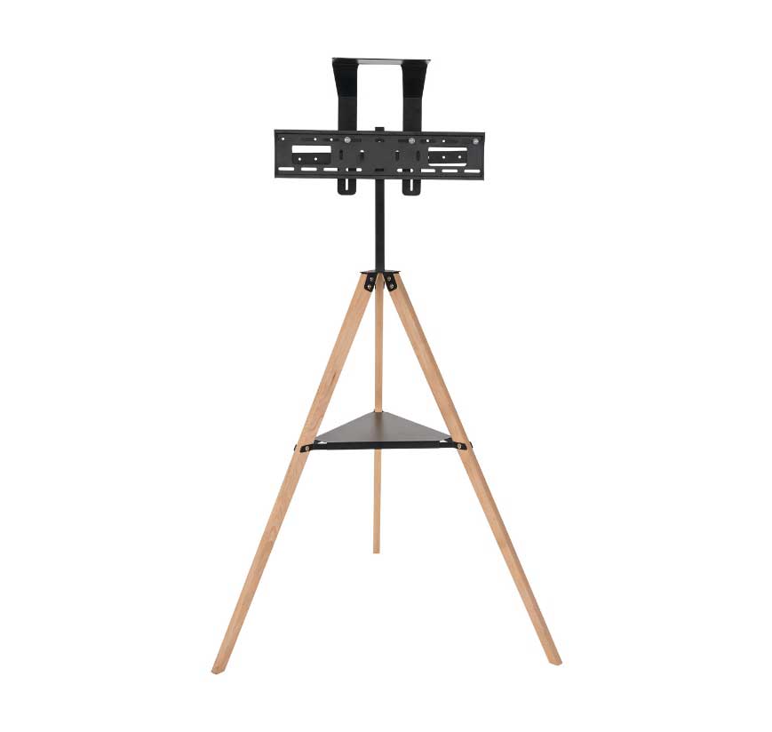 LCD Stand Angolo