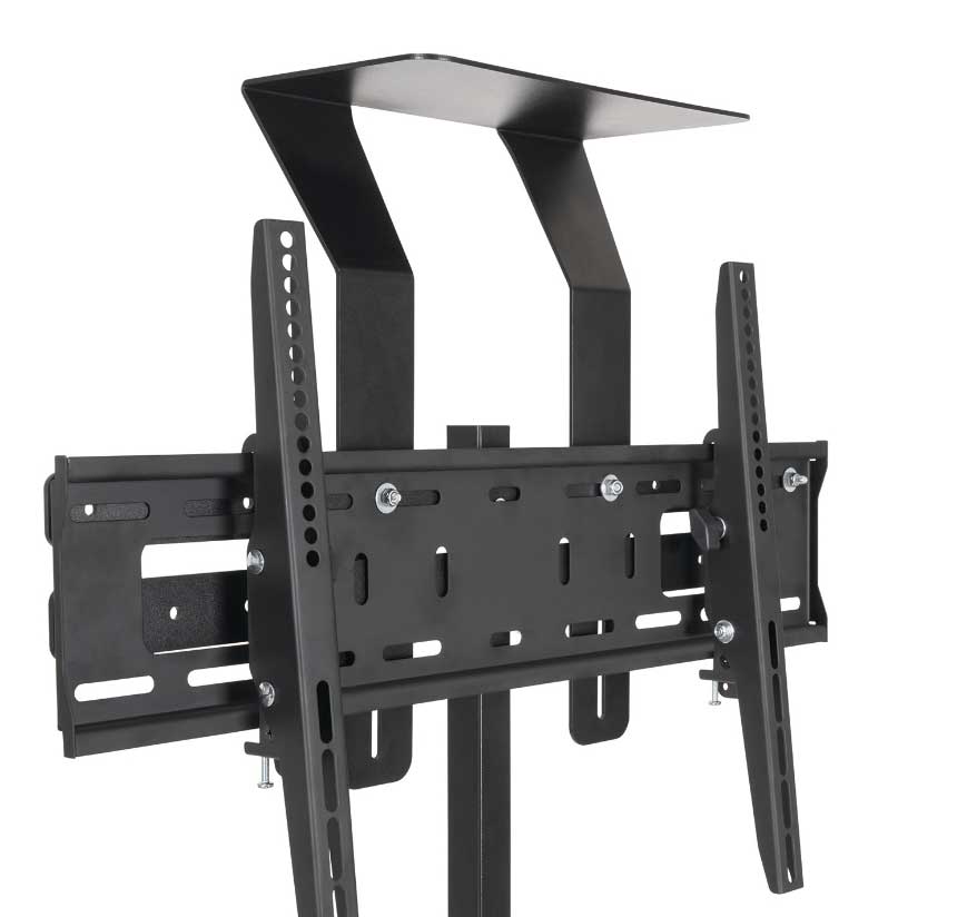 LCD Stand Angolo - imagem 4