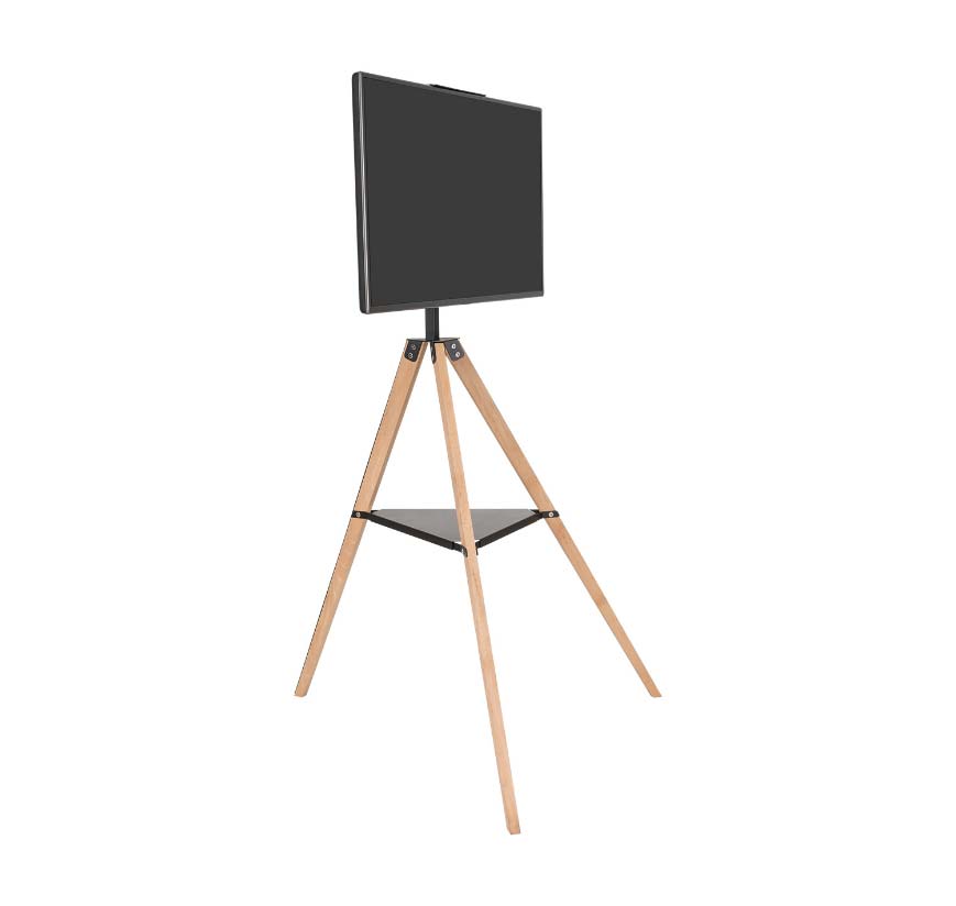 LCD Stand Angolo - imagem 9