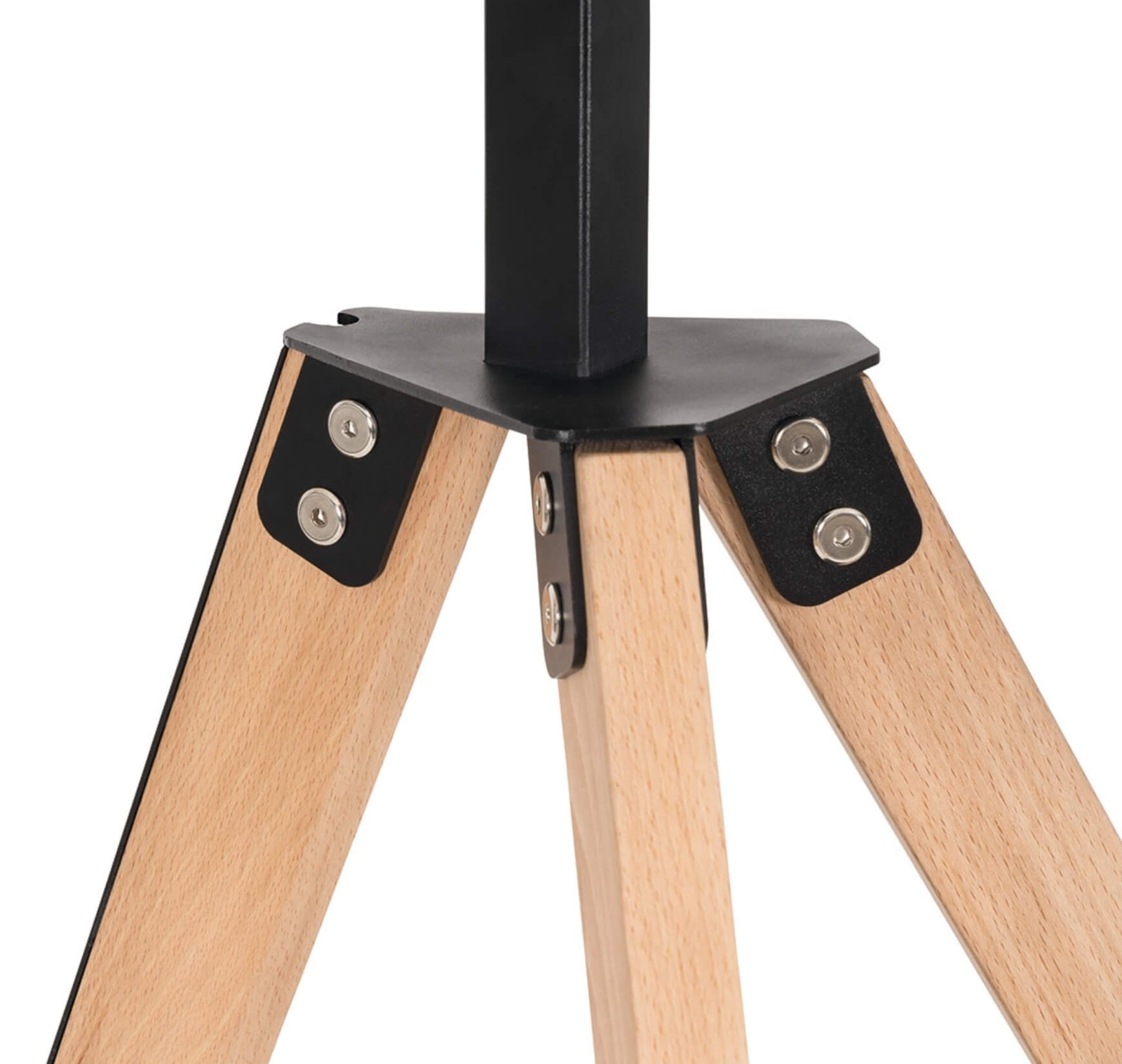 LCD Stand Angolo - imagem 5