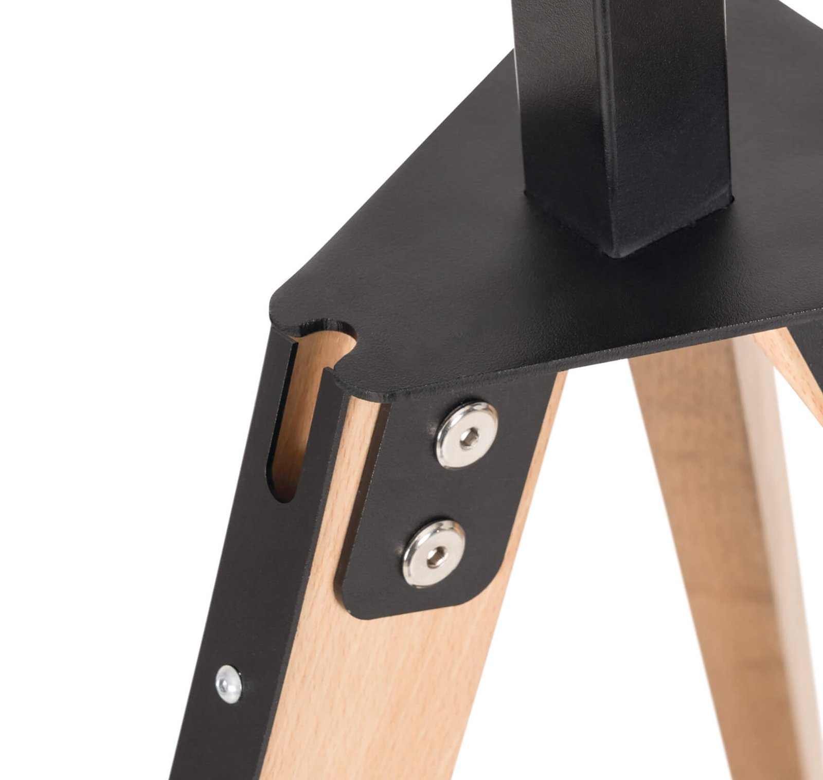 LCD Stand Angolo - imagem 6