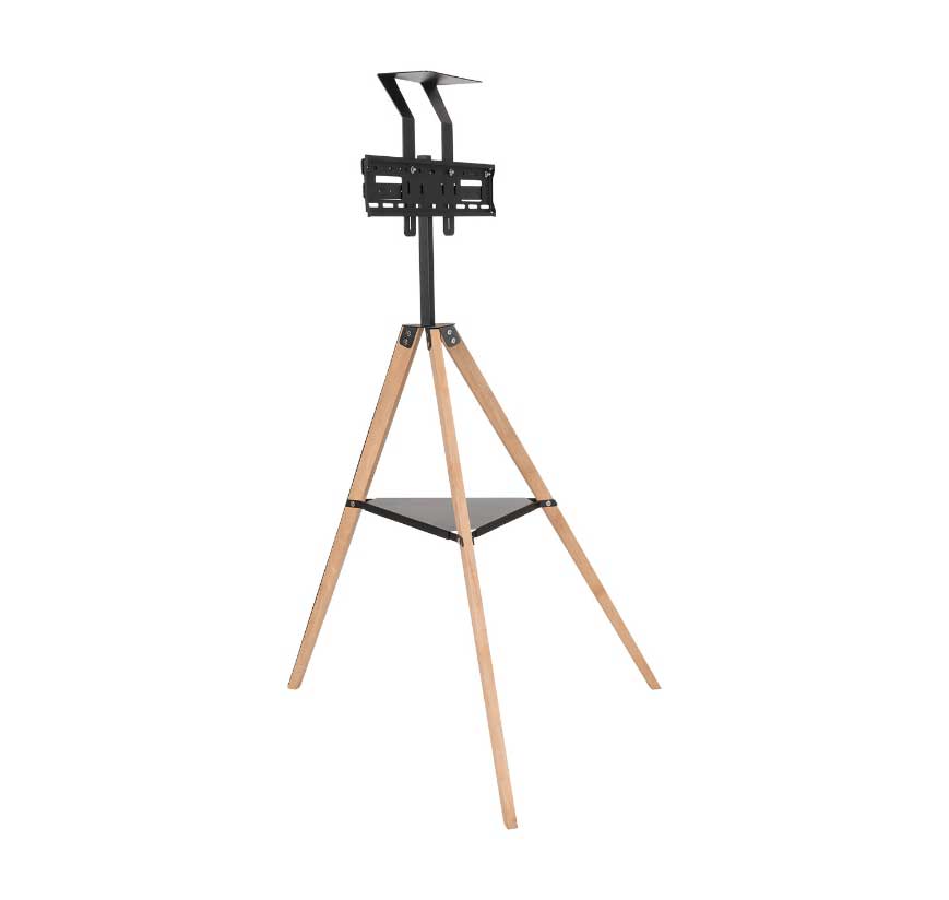 LCD Stand Angolo - imagem 2