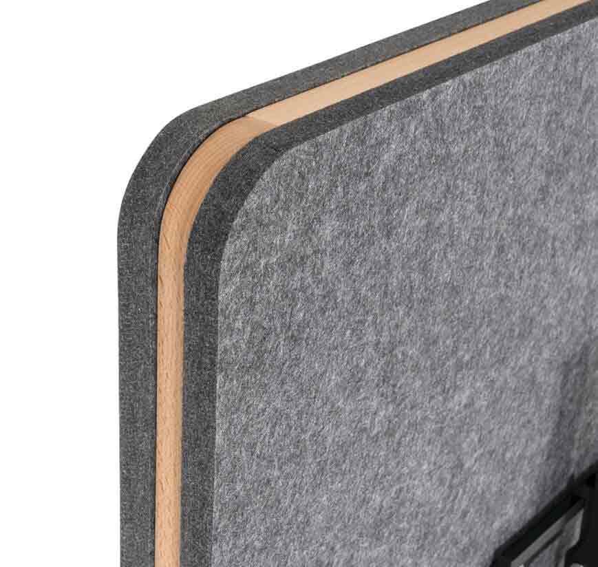 LCD Stand Sculpo - imagem 3
