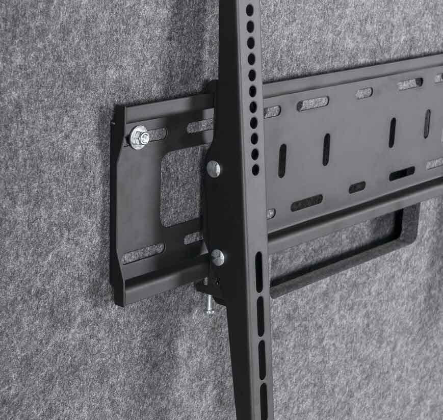 LCD Stand Sculpo - imagem 6