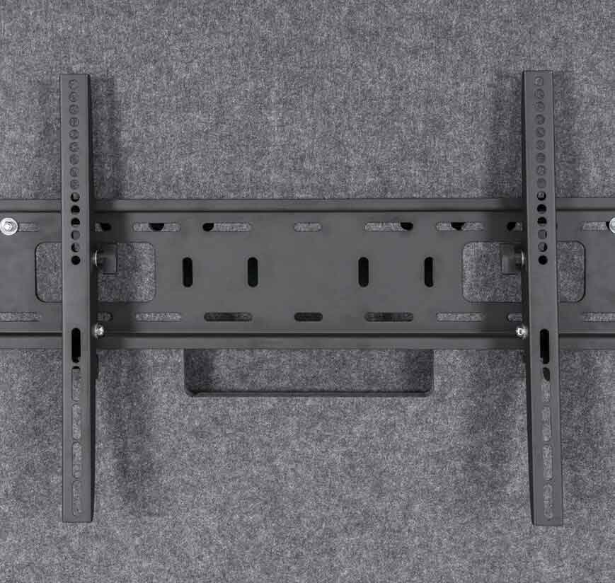 LCD Stand Sculpo - imagem 7