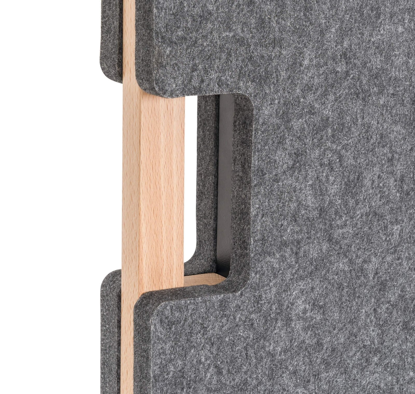 LCD Stand Sculpo - imagem 5