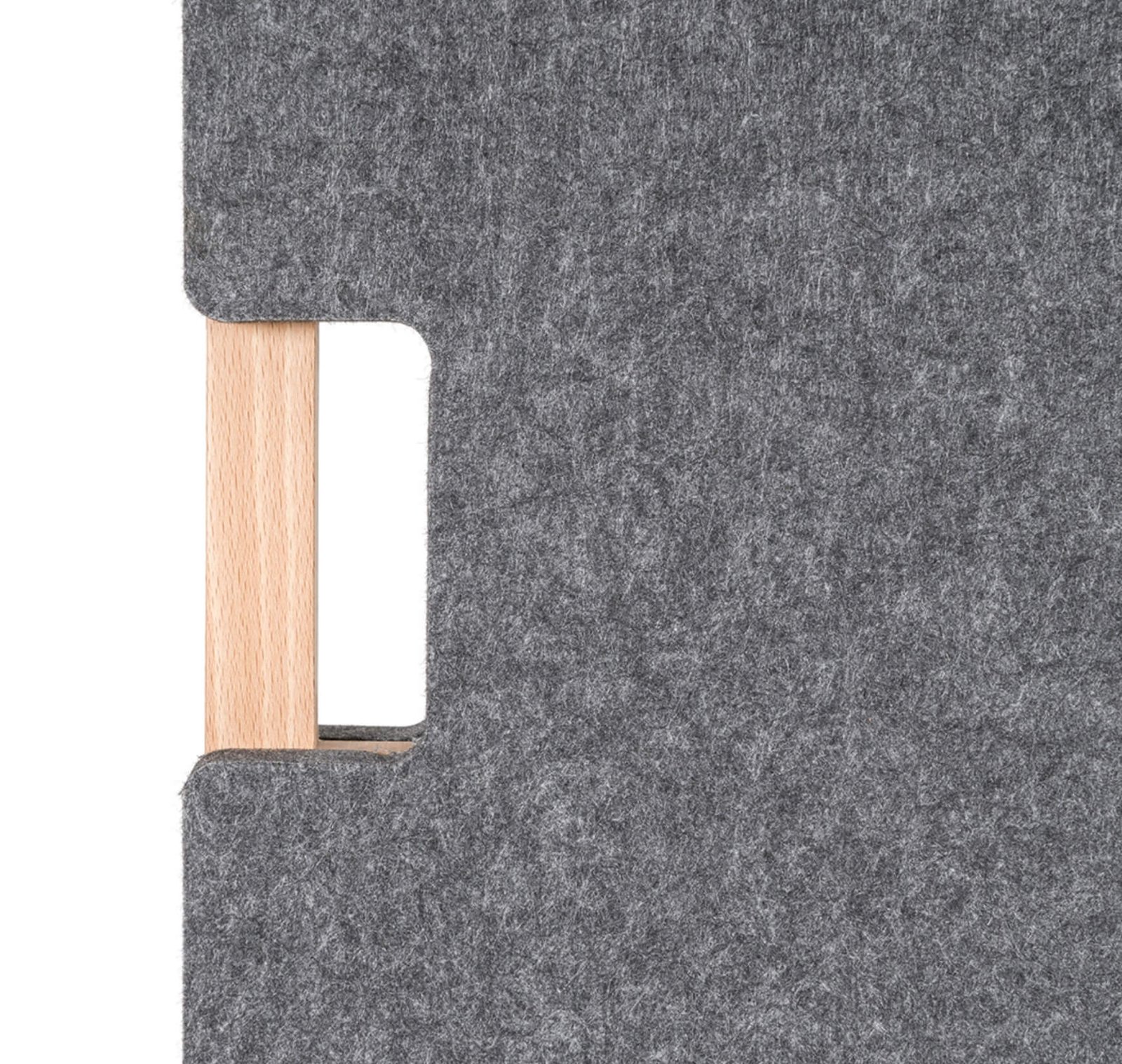 LCD Stand Sculpo - imagem 4