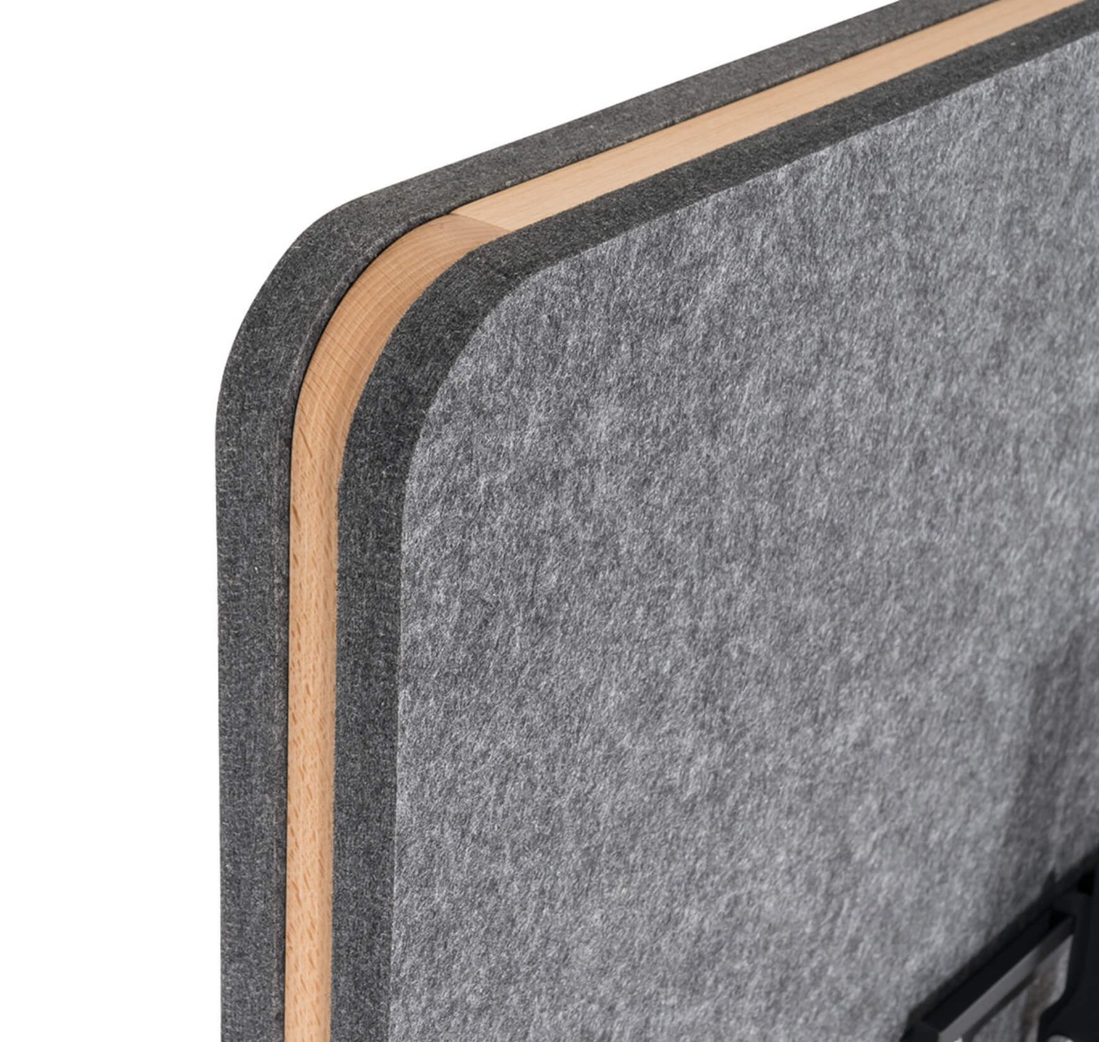 LCD Stand Sculpo - imagem 3