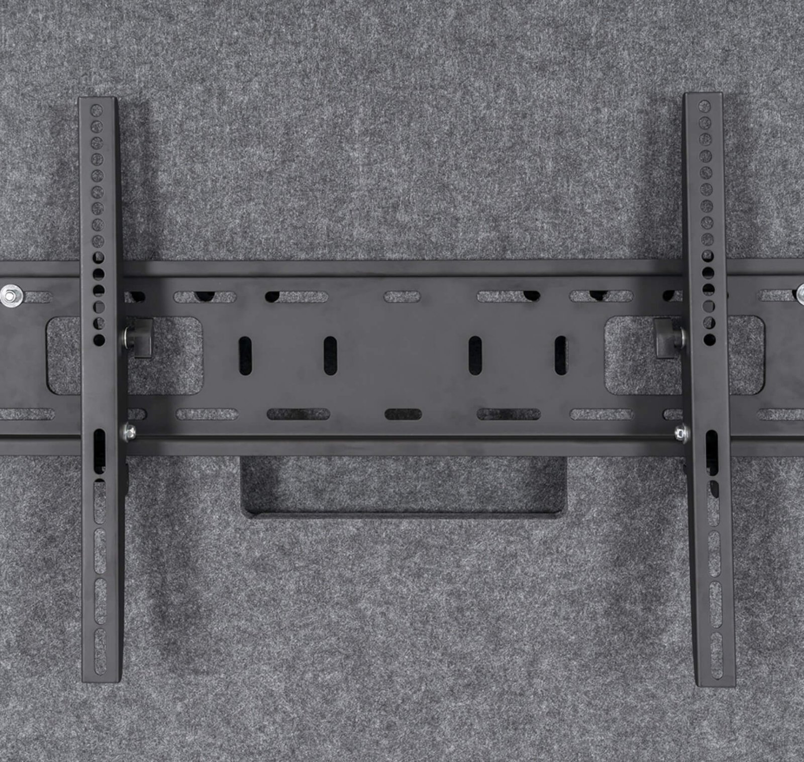 LCD Stand Sculpo - imagem 7