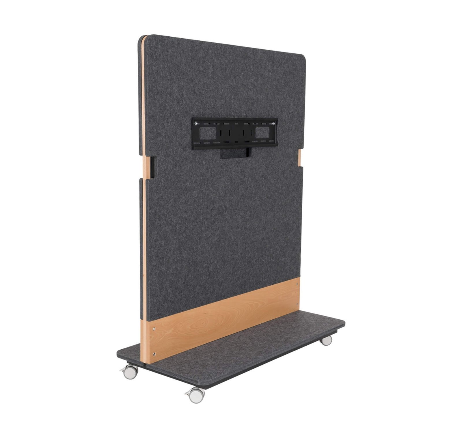 LCD Stand Sculpo - imagem 2