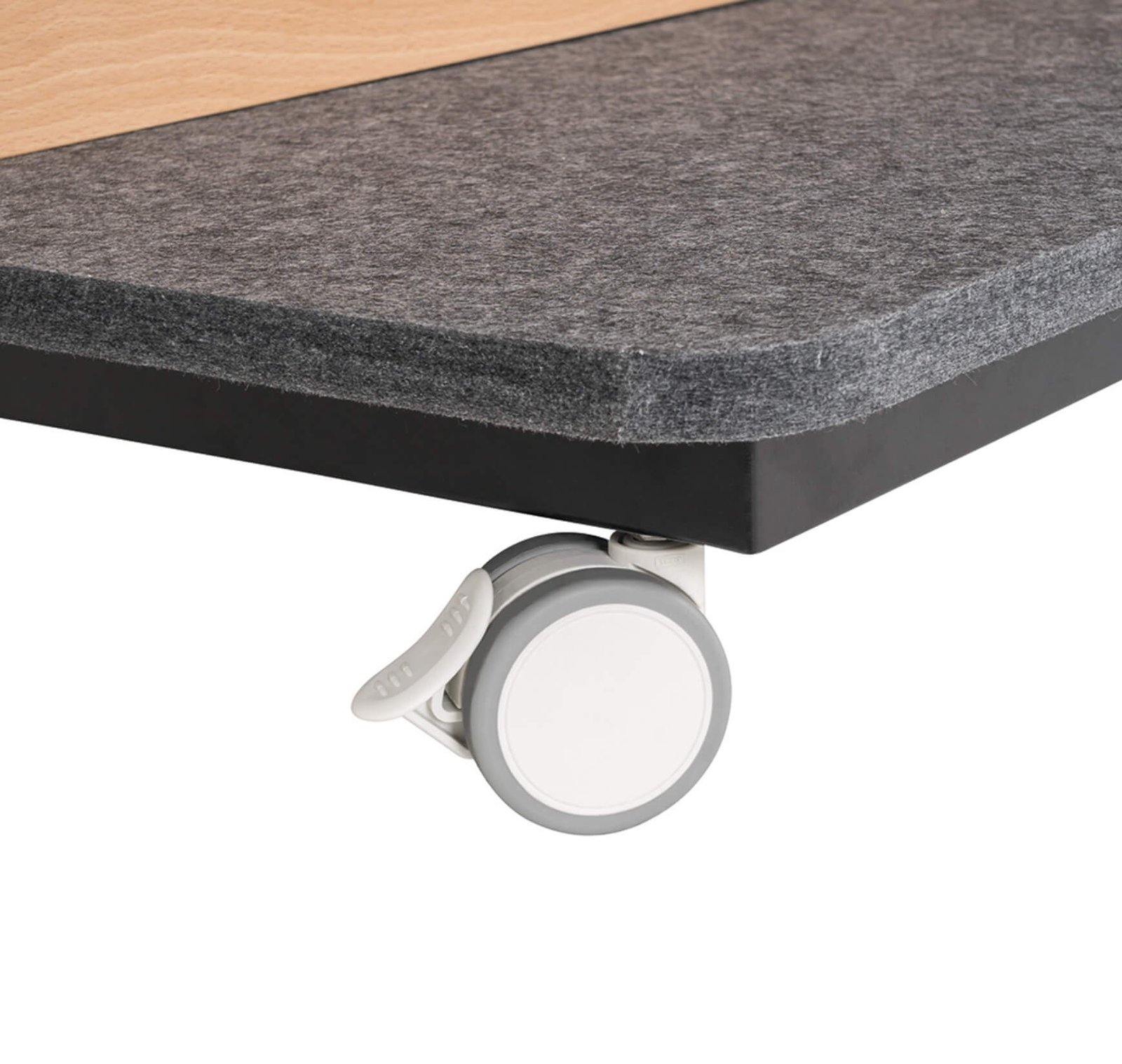 LCD Stand Sculpo - imagem 8