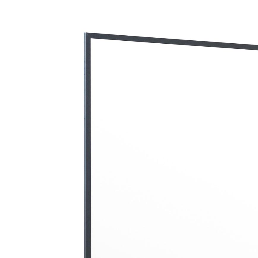 Easel Curvo - imagem 6