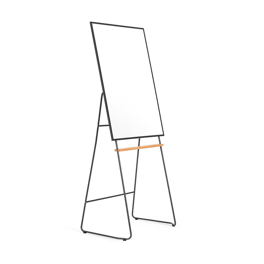 Easel Curvo - imagem 2