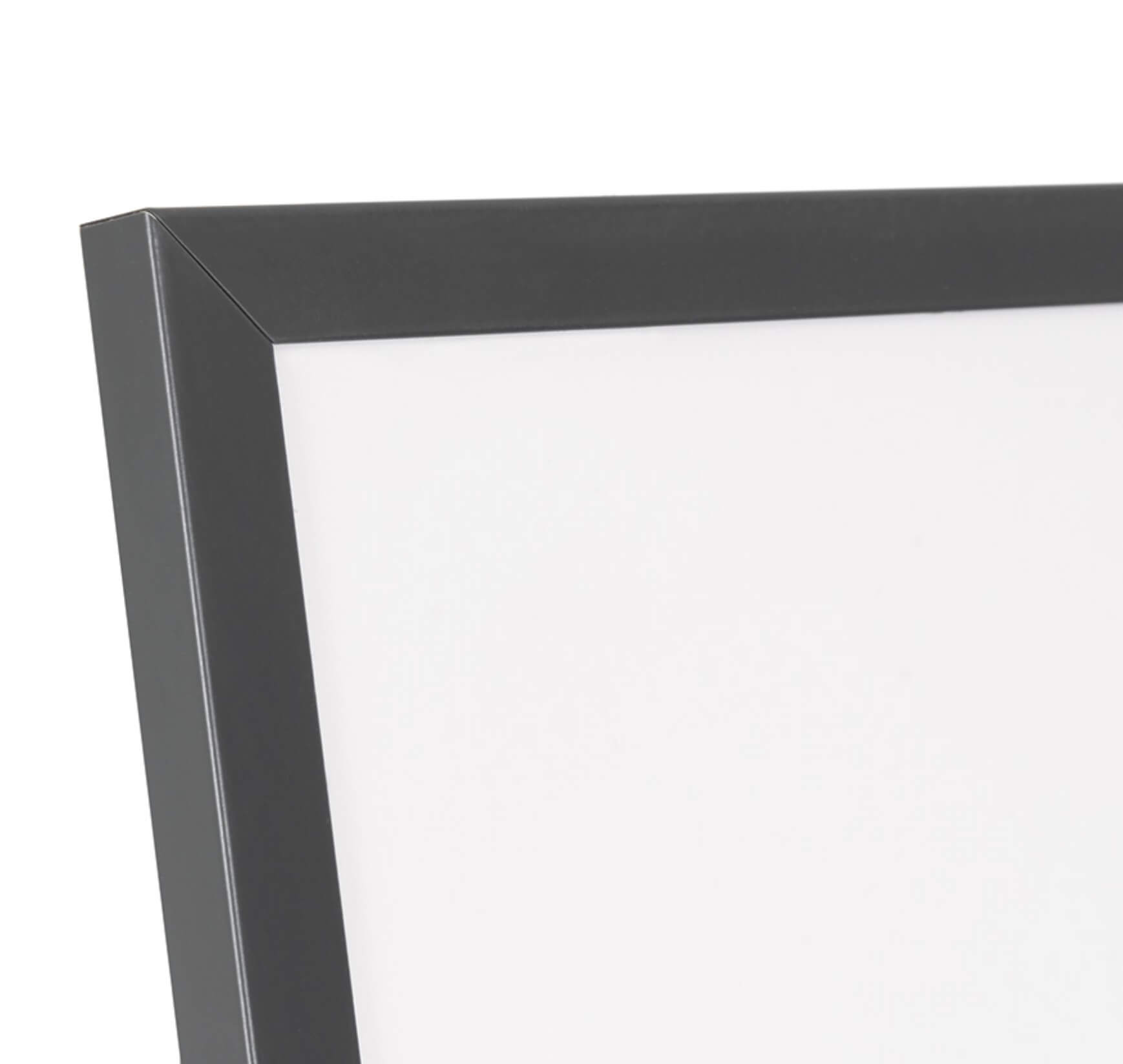 Easel Curvo - imagem 3