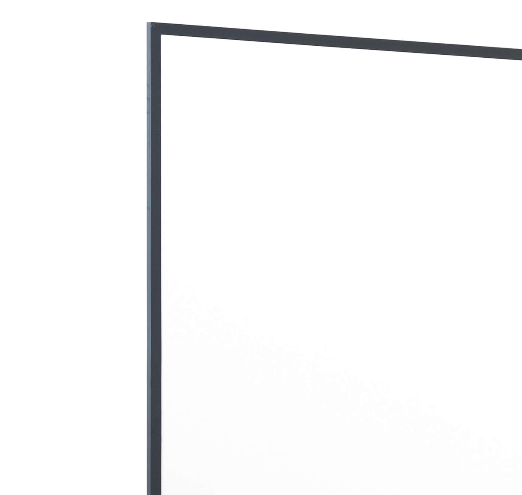 Easel Curvo - imagem 6