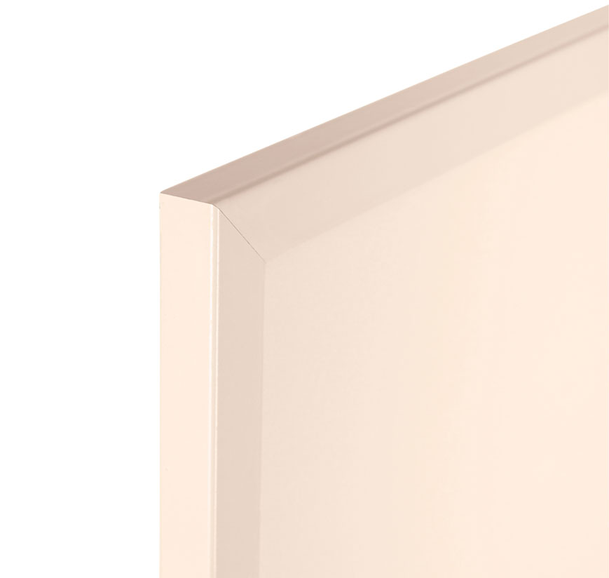 Easel Curvo Sandstone - imagem 5